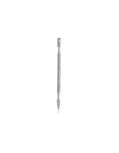 Labor Pro XPS Pulisciunghie Spingipelle H727