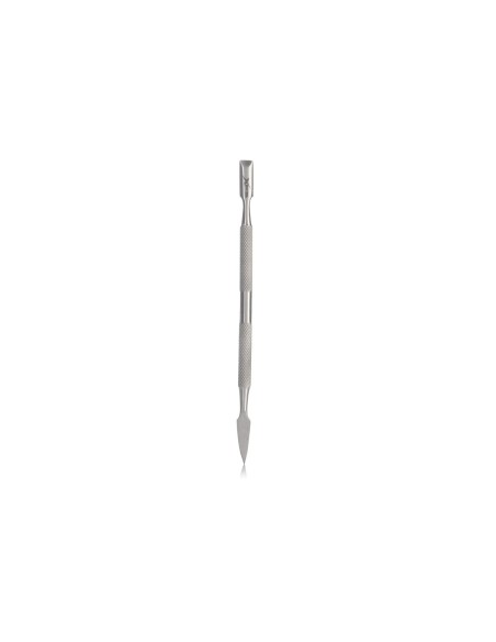 Labor Pro XPS Pulisciunghie Spingipelle H727