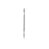 Labor Pro XPS Pulisciunghie Spingipelle H727