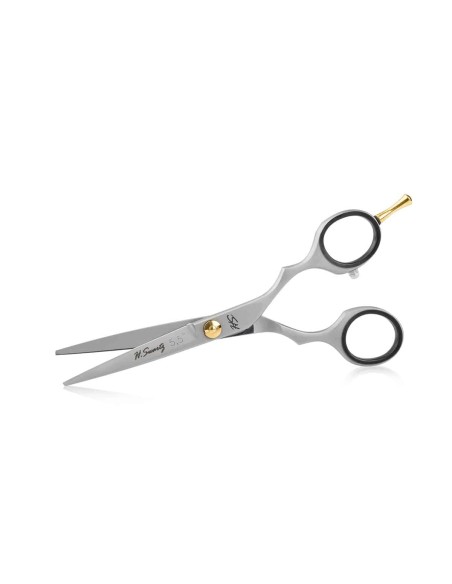 Labor Pro Forbice da taglio h.swartz ergonomica mis. 6.0