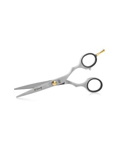 Labor Pro Forbice da taglio h.swartz ergonomica mis. 6.5