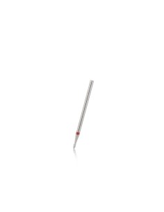 Labor Pro Fresa per unghie in carburo di tungsteno a goccia 3 mm diam. 1.6