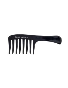 Pegasus Pettine blo styler 507/B2