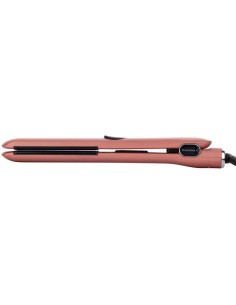 GammaPiù Keratin Glory Rosa opaca piastra professionale 2