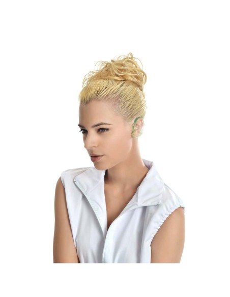 Labor Pro Paraorecchie Monouso 100 pz