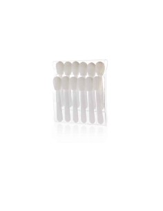 Labor Pro Applicatore Trucco Confezione 12 pz