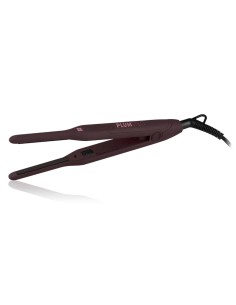 Labor Pro Piastra per capelli plum stilo