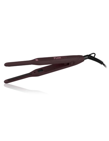 Labor Pro Piastra per capelli plum stilo