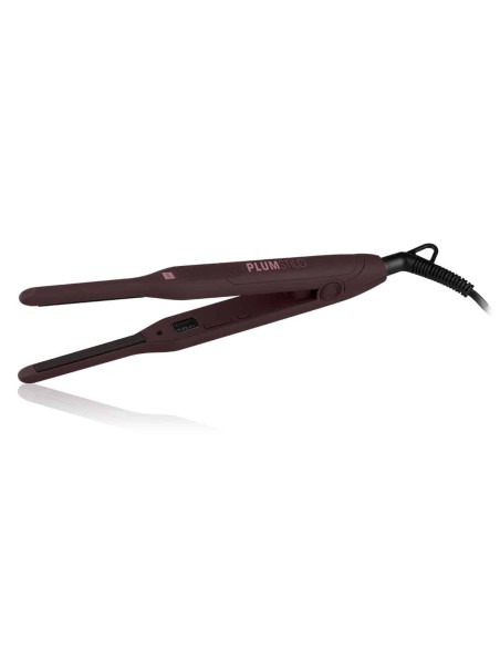 Labor Pro Piastra per capelli plum stilo