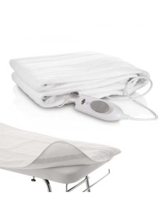 Xanitalia Pro Termo Coperta Elettrica scalda lettino