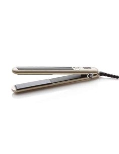 Xanitalia Pro Sthauer Antigua gold piastra luxury collection