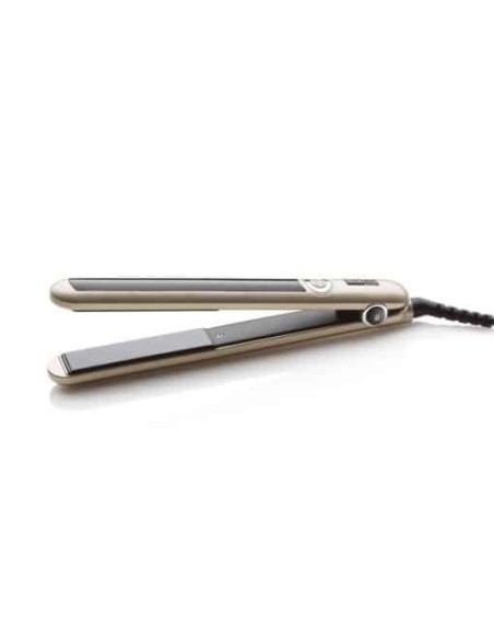 Xanitalia Pro Sthauer Antigua gold piastra luxury collection