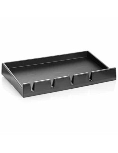 Xanitalia Pro Clipper Tray Vassoio per tosatrici