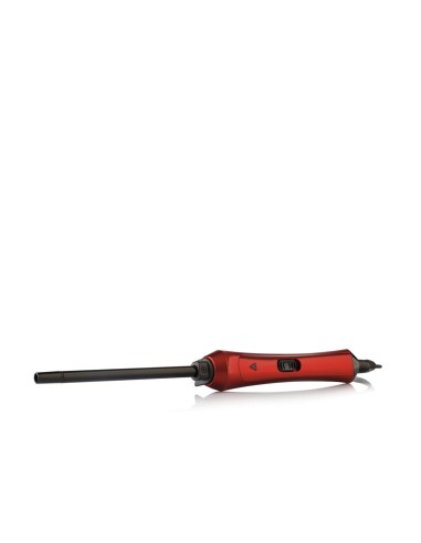 Labor Pro Ferro arriciacapelli professionale afro curl 9 mm