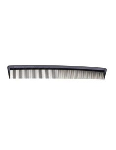 Denman Pettine carbonio dc04