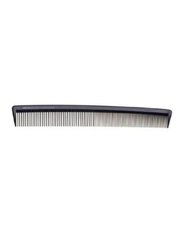 Denman Pettine carbonio dc04