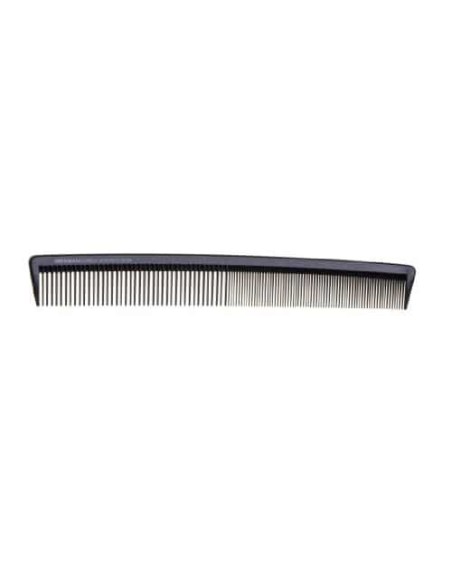 Denman Pettine carbonio dc04