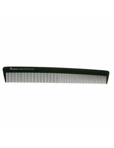 Denman Pettine carbonio dc08