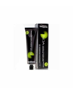 L'Oréal Professionnel Inoa 5.17 Crema Colorante 60 ml