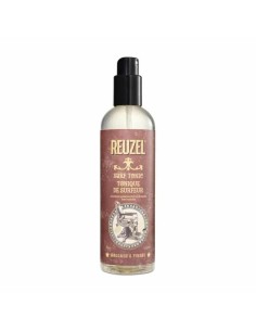 Reuzel Surf Tonic 355 ml