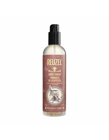Reuzel Surf Tonic 355 ml