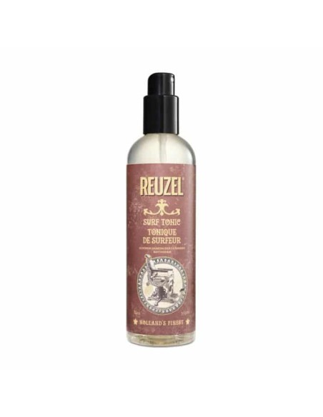 Reuzel Surf Tonic 355 ml