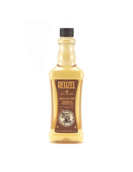 Reuzel Grooming Tonic Volumizzante 500 ml