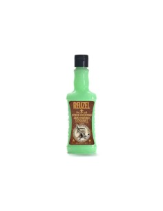 Reuzel Scrub Shampoo esfoliante per capelli 350 ml