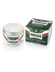 Proraso Crema pre barba 300 ml