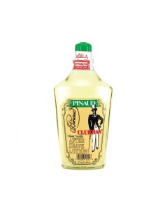 Clubman Pinaud Classic Vanilla After shave lotion 177 ml