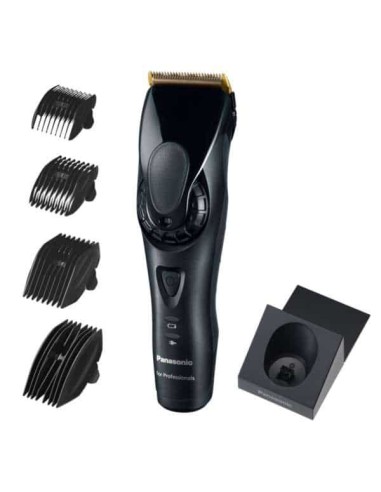 Panasonic Tagliacapelli ER-GP84