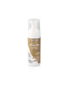 Labor Pro Mousse corpo autoabbronzante 150 ml