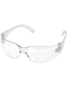 Peggy Sage Occhiali di Protezione Anti uv