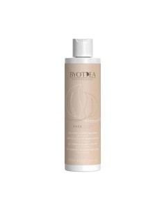 Byothea Byotea Gel struccante delicato 300 ml