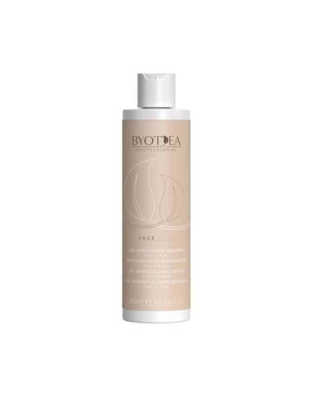 Byothea Byotea Gel struccante delicato 300 ml