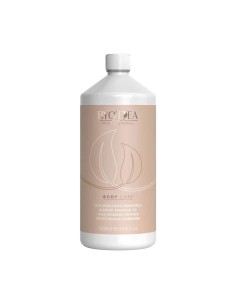 Byothea Byotea Olio massaggio mandorla 1000 ml
