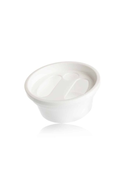 Labor Pro Ciotola per manicure