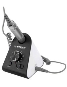 Kiepe Micromotore professionale beauty pro 30.000 Giri Minuto