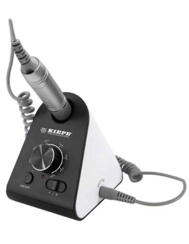 Kiepe Micromotore professionale beauty pro 30.000 Giri Minuto