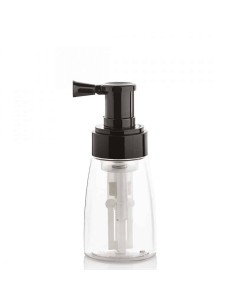 Xanitalia Pro Nebulizzatore Talco