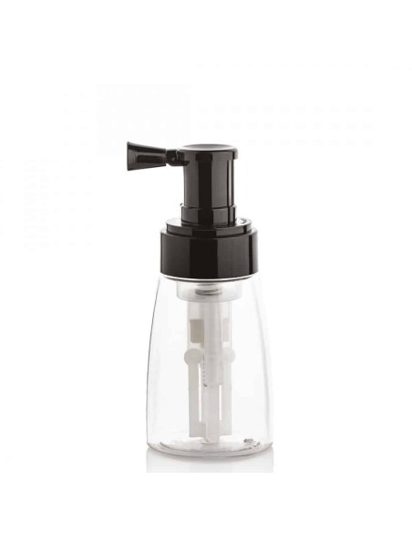 Xanitalia Pro Nebulizzatore Talco