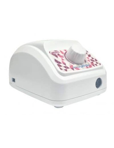 Marathon Micromotore mighty 30.000