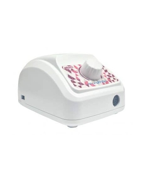 Marathon Micromotore mighty 30.000