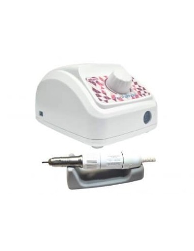 Marathon Micromotore mighty 30.000