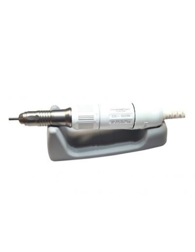 Marathon Micromotore mighty 30.000