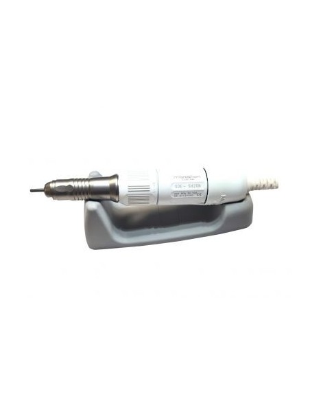 Marathon Micromotore mighty 30.000