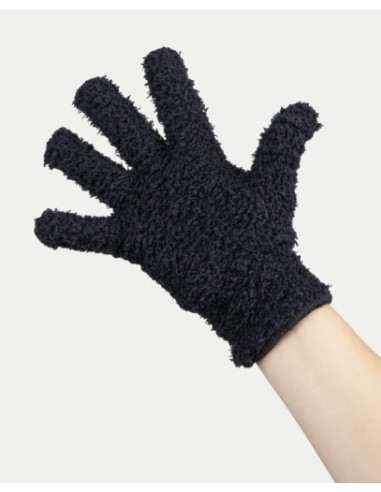 Framar Bleach Blenders Gloves 100 % Soft microfibre 2 pz