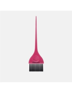 Framar Classic Color Brush Pink pennello tinta