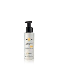 Alfaparf Yellow Tone-on-tone Creator 100 ml