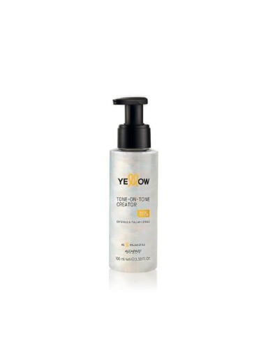 Alfaparf Yellow Tone-on-tone Creator 100 ml